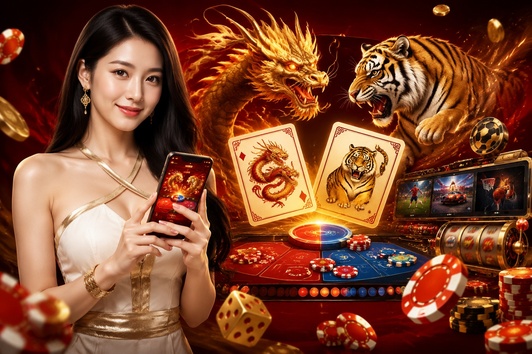 mulia66