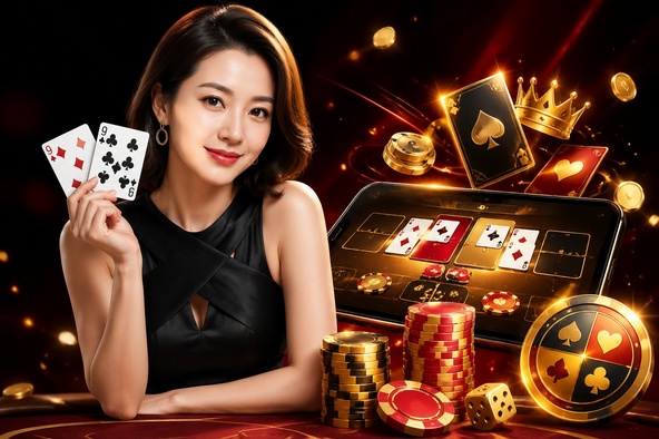 mulia66