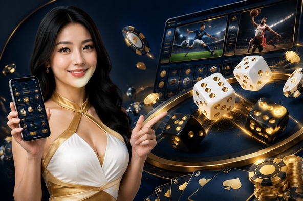 mulia66