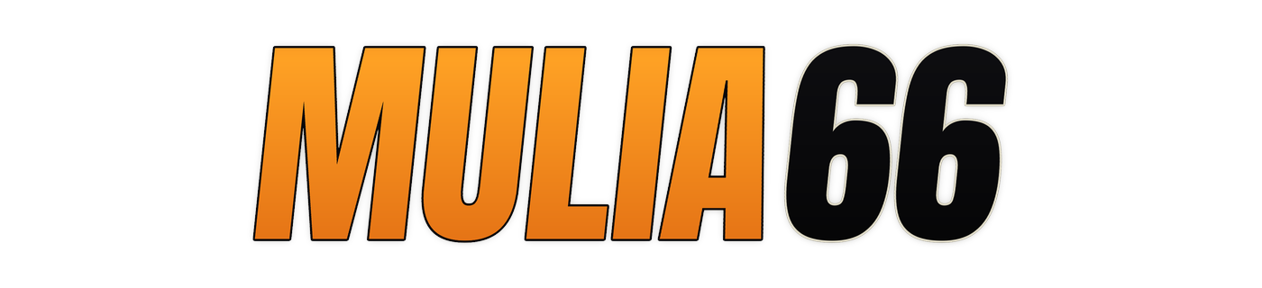 mulia66
